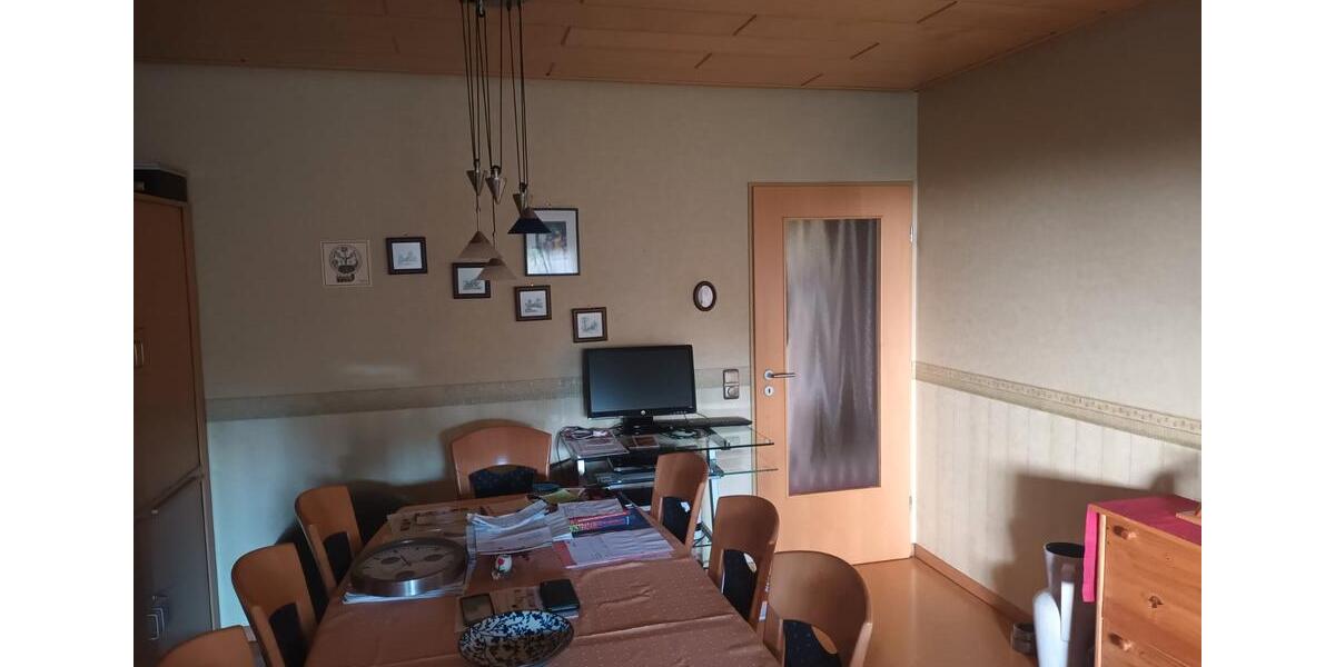 Erdgeschoßwohnung Veitshöchheim - 3 Zimmer, 79 m&sup2;, 239.000&euro; | Angebot:27131804