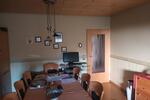 Erdgeschoßwohnung Veitshöchheim - 3 Zimmer, 79 m&sup2;, 239.000&euro; | Angebot:27131804
