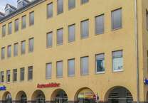 Büro in Schweinfurt 4.059 € 451 m²