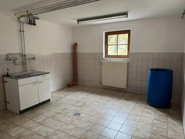Einfamilienhaus Grünsfeld - 8 Zimmer, 266 m&sup2;, 550.000&euro; | Angebot:26395188