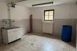 Einfamilienhaus Grünsfeld - 8 Zimmer, 266 m&sup2;, 550.000&euro; | Angebot:26395188
