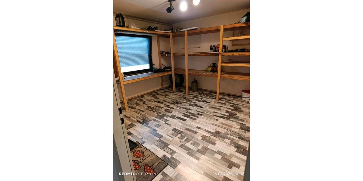 Hochparterre Waldbrunn - 3 Zimmer, 72 m&sup2;, 219.000&euro; | Angebot:26083270