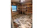 Hochparterre Waldbrunn - 3 Zimmer, 72 m&sup2;, 219.000&euro; | Angebot:26083270