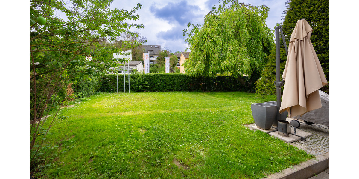 Mehrfamilienhaus, Wohnhaus Zell am Main - 2 Zimmer, 1 m&sup2;, 2.700.000&euro; | Angebot:25682353