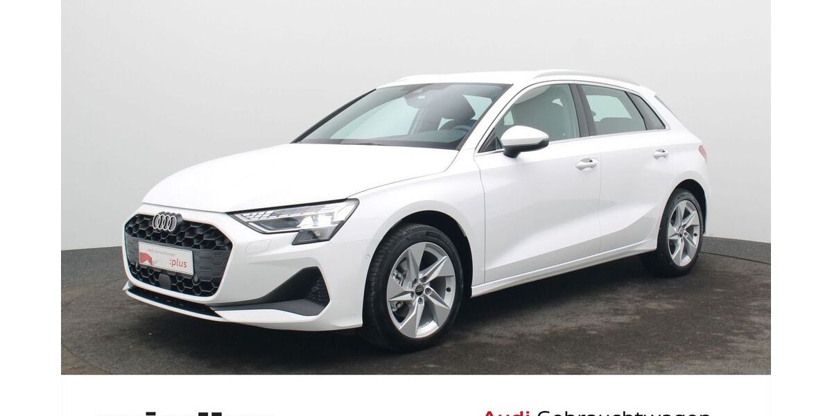 Audi A3 14.000 km 31.180 &euro; Würzburg 97076