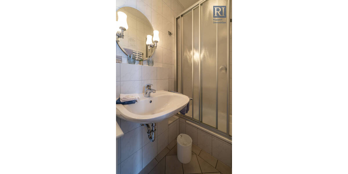 Gewerbeobjekt Segnitz - 399.000&euro; | Angebot:26244080