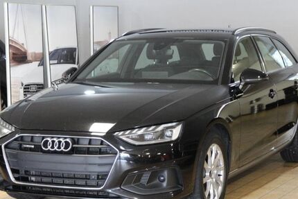 Audi A4 201.400 km 18.450 &euro; Marktheidenfeld 97828