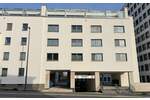 Etagenwohnung Würzburg Grombühl - 2 Zimmer, 59 m&sup2;, 349.900&euro; | Angebot:25667370