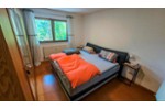 Erdgeschoßwohnung Estenfeld - 3 Zimmer, 66 m&sup2;, 269.000&euro; | Angebot:27223272