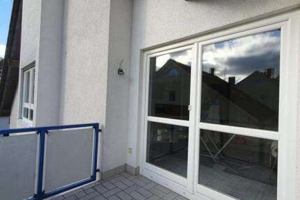 Wohnung Marktheidenfeld - 2 Zimmer, 64 m&sup2;, 530&euro; | Angebot:27231937