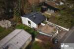 Grundstück Würzburg Steinbachtal - 895.000&euro; | Angebot:25745951