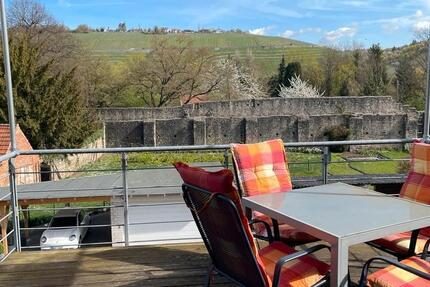 Wohnung Würzburg Heuchelhof - 1 Zimmer, 70 m&sup2;, 930&euro; | Angebot:26045156