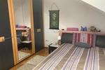Dachgeschoßwohnung Würzburg Dürrbachau - 2.5 Zimmer, 54 m&sup2;, 190.000&euro; | Angebot:27002262