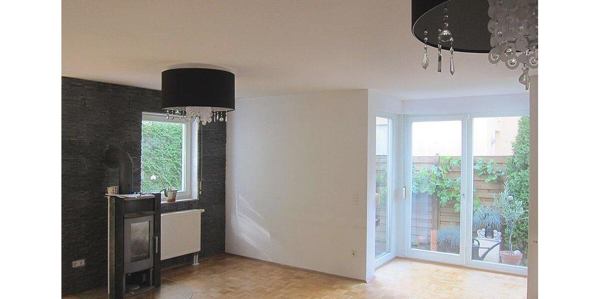 Einfamilienhaus Würzburg Lindleinsmühle - 4.5 Zimmer, 125 m&sup2;, 635.000&euro; | Angebot:26180058