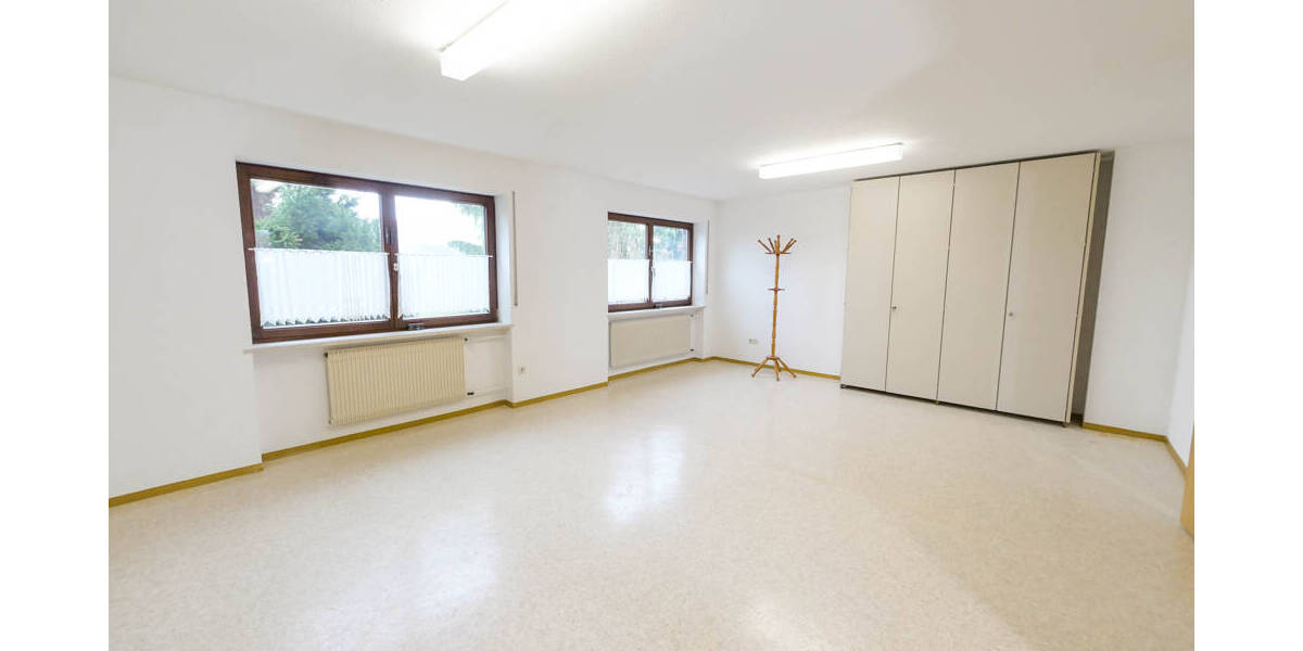 Einfamilienhaus Neubrunn - 8 Zimmer, 190 m&sup2;, 519.000&euro; | Angebot:26015859