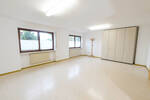 Einfamilienhaus Neubrunn - 8 Zimmer, 190 m&sup2;, 519.000&euro; | Angebot:26015859