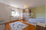 Einfamilienhaus Wipfeld - 7 Zimmer, 177 m&sup2;, 389.000&euro; | Angebot:26594795