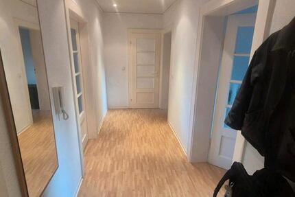 Wohnung Würzburg Dürrbachau - 2 Zimmer, 30 m&sup2;, 623&euro; | Angebot:25657045