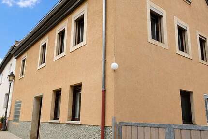 Haus Würzburg Heuchelhof - 5 Zimmer, 121 m&sup2;, 405.000&euro; | Angebot:27008085