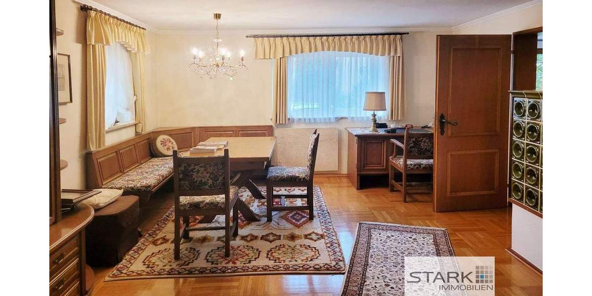 Bauernhaus, Landhaus Gaukönigshofen - 1 Zimmer, 240 m&sup2;, 389.000&euro; | Angebot:24155900