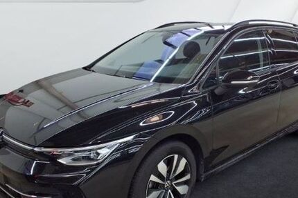 VW Golf 25.800 km 29.870 &euro; Ochsenfurt 97199