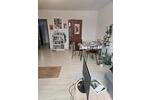 Etagenwohnung Würzburg Dürrbachau - 2 Zimmer, 42 m&sup2;, 830&euro; | Angebot:26670260