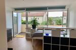 Etagenwohnung Höchberg - 1 Zimmer, 31 m&sup2;, 139.000&euro; | Angebot:27013703