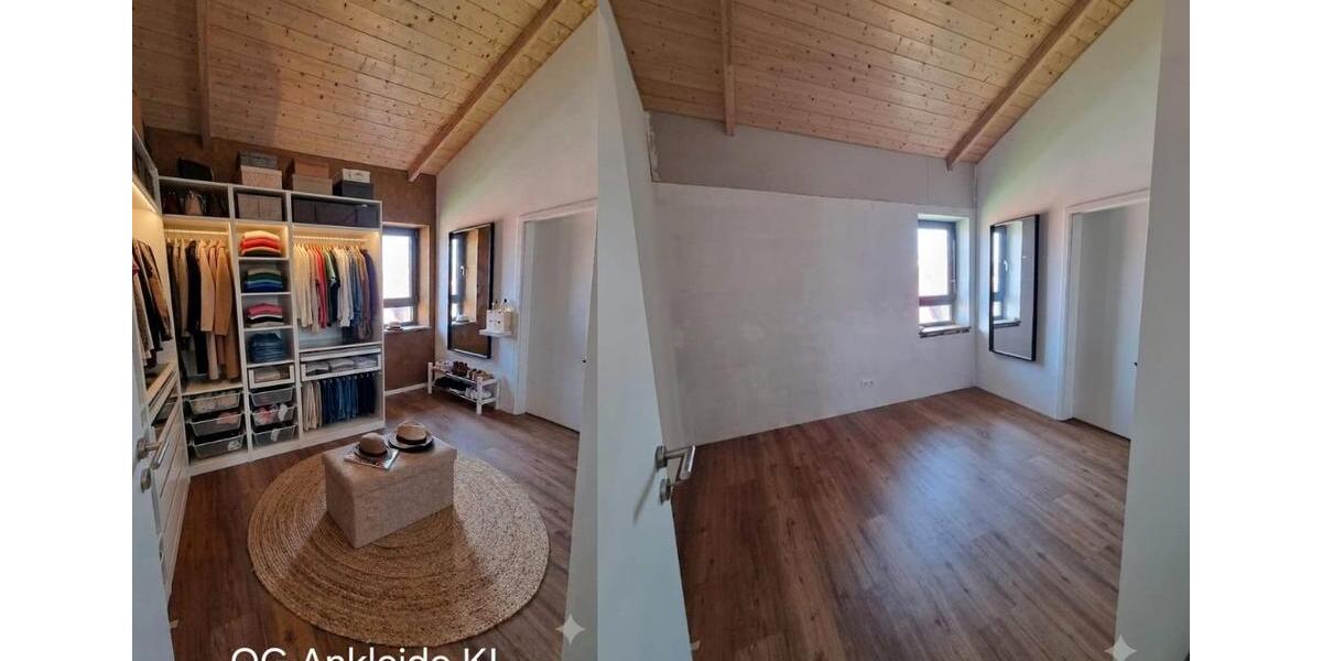 Einfamilienhaus Roden - 7 Zimmer, 254 m&sup2;, 599.000&euro; | Angebot:27003509