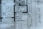 Etagenwohnung Waldbüttelbrunn - 1 Zimmer, 46 m&sup2;, 115.000&euro; | Angebot:26963203