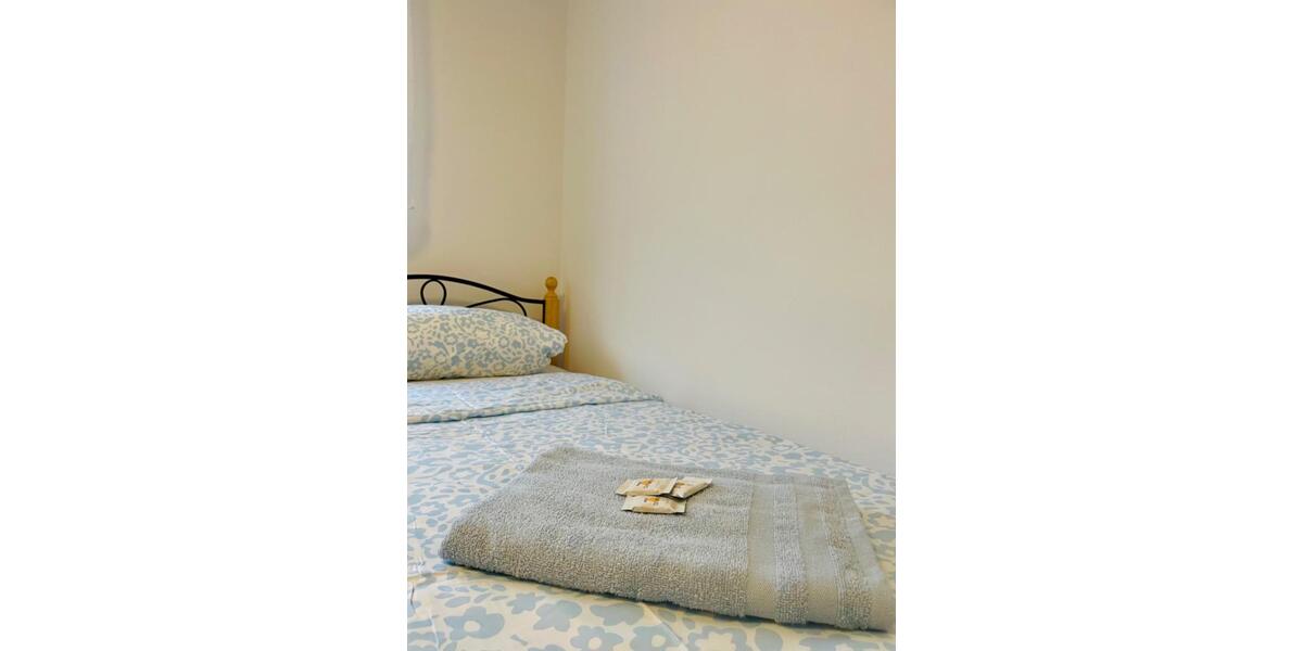 Etagenwohnung Eußenheim - 4 Zimmer, 100 m&sup2;, 1.300&euro; | Angebot:27596876