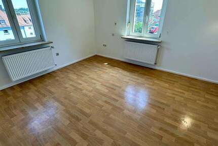Wohnung zum Mieten in Würzburg 680 € 57 m²