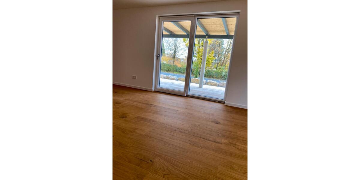 Mehrfamilienhaus, Wohnhaus Marktbreit - 9 Zimmer, 275 m&sup2;, 910.000&euro; | Angebot:26107538