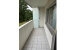 Erdgeschoßwohnung Würzburg Lengfeld - 1 Zimmer, 36 m&sup2;, 110.900&euro; | Angebot:26965449