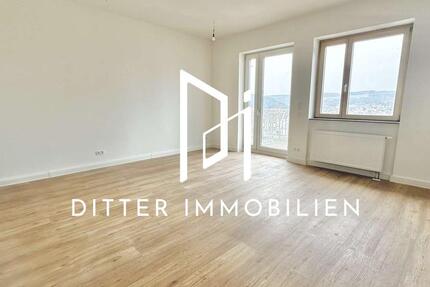 Wohnung Tauberbischofsheim - 2 Zimmer, 76 m&sup2;, 760&euro; | Angebot:24977386