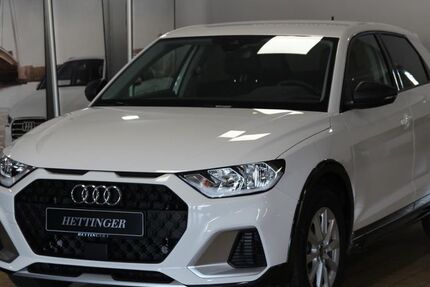 Audi A1 7.200 km 28.450 € Marktheidenfeld 97828