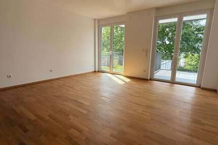Wohnung zum Kaufen in Würzburg 379.000 € 68 m² 2 zimmer