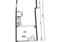 Einzelhandel in Würzburg 4.000 € 247 m²