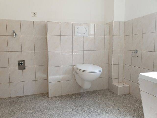 Mehrfamilienhaus, Wohnhaus Reichenberg - 1 Zimmer, 262 m&sup2;, 785.000&euro; | Angebot:26388576