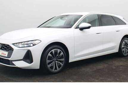 Audi A5 8.500 km 47.980 &euro; Würzburg 97076