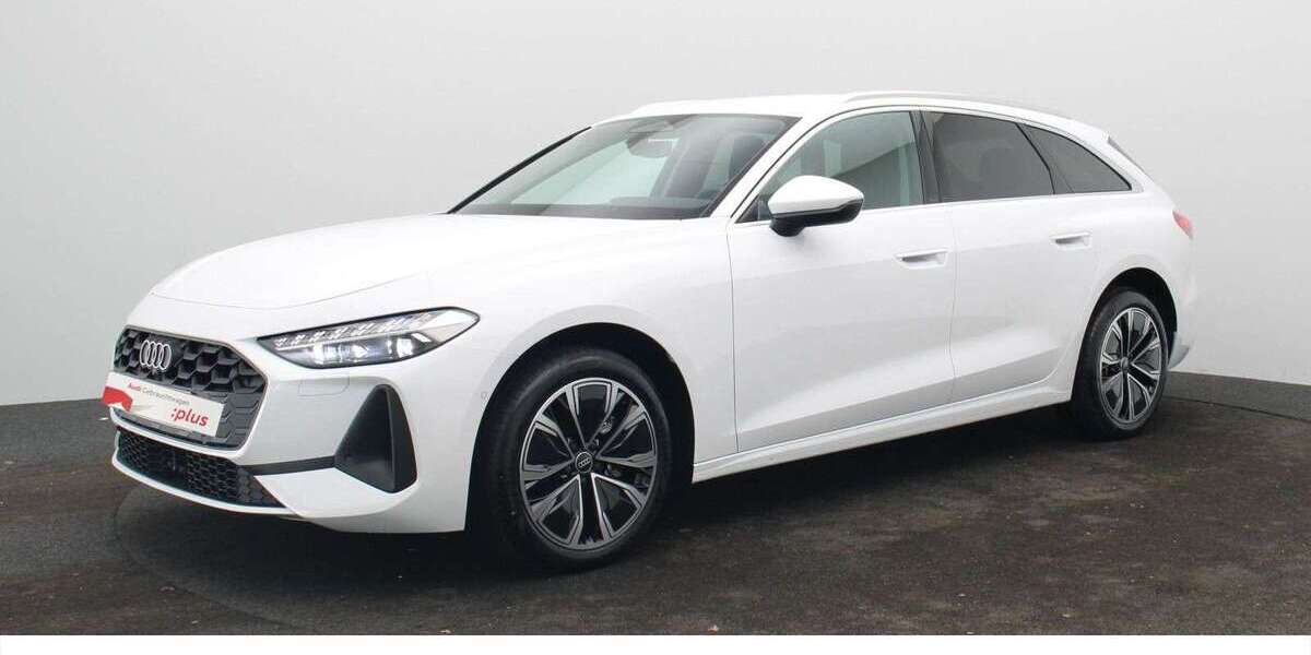 Audi A5 8.500 km 47.980 &euro; Würzburg 97076