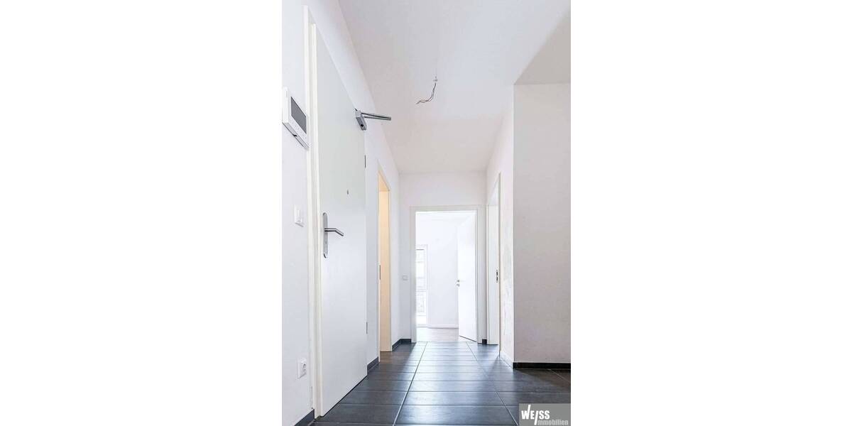 Etagenwohnung Marktheidenfeld - 3 Zimmer, 79 m&sup2;, 295.000&euro; | Angebot:26475840