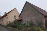 Mehrfamilienhaus, Wohnhaus Sonderhofen - 7 Zimmer, 128 m&sup2;, 299.000&euro; | Angebot:26866196