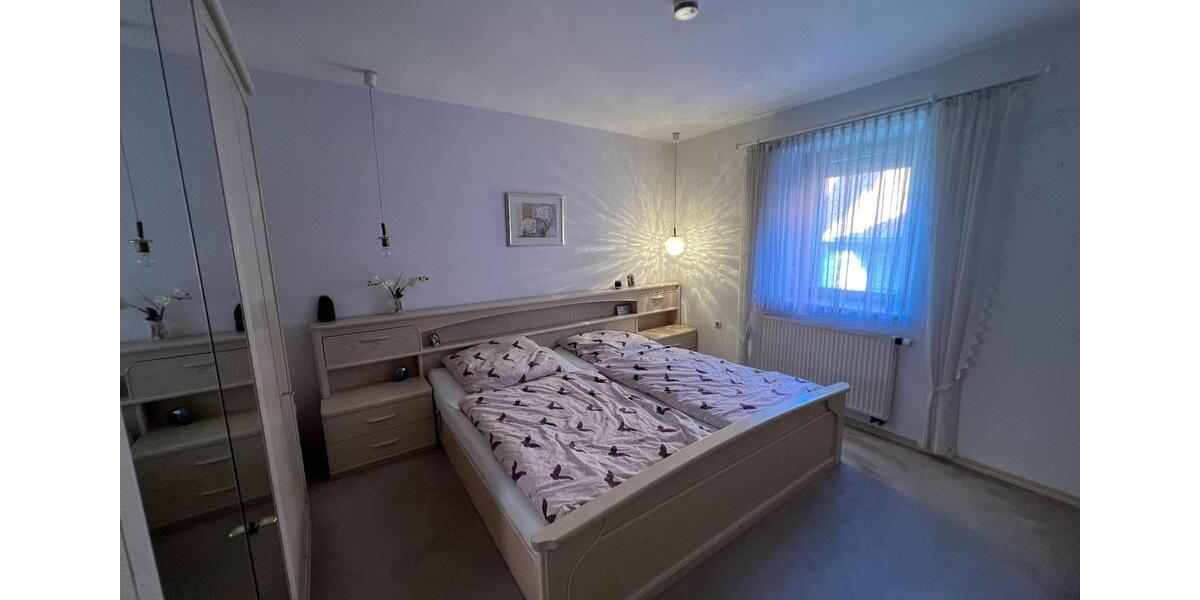 Mehrfamilienhaus, Wohnhaus Dettelbach - 8 Zimmer, 191 m&sup2;, 199.000&euro; | Angebot:26991778