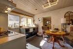 Mehrfamilienhaus, Wohnhaus Kitzingen - 7 Zimmer, 250 m&sup2;, 500.000&euro; | Angebot:25747372