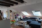 Moderne 3 Zimmer Wohnung
