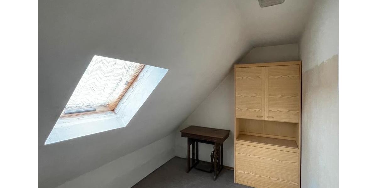 Mehrfamilienhaus, Wohnhaus Dettelbach - 8 Zimmer, 191 m&sup2;, 199.000&euro; | Angebot:26991778