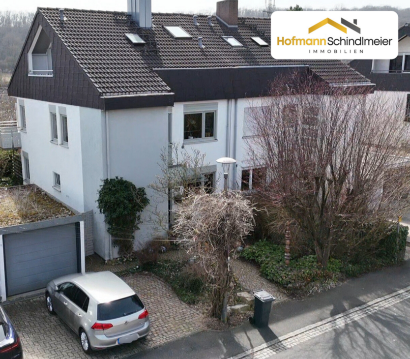 Haus zum Kaufen in Rottendorf 695.000 € 140 m²