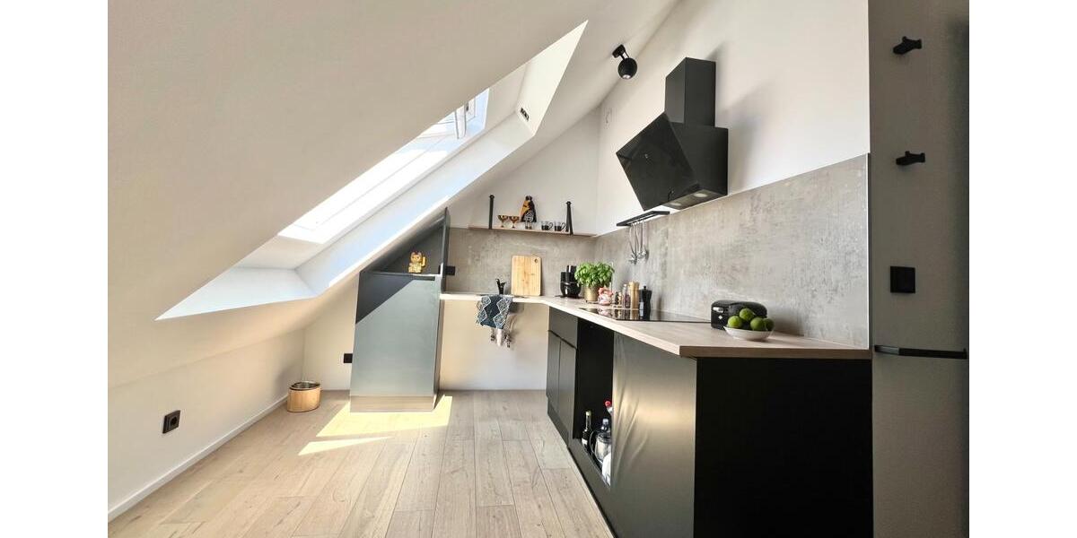 Loft - Studio - Atelier Thüngersheim - 1 Zimmer, 100 m&sup2;, 455.000&euro; | Angebot:24781315