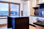 Etagenwohnung Volkach - 3 Zimmer, 106 m&sup2;, 1.000&euro; | Angebot:25821449