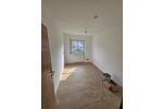 Etagenwohnung Triefenstein - 4 Zimmer, 90 m&sup2;, 1.090&euro; | Angebot:25614767